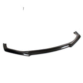Carbon Fiber Racing Auto Front Bumper Lip Spoiler Chin without holes for Toyota GT86 86 FT86 2013 - 2016