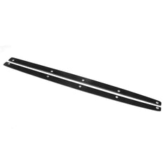 Carbon Fiber Side Skirts for AUDI TT 8J coupe 13-14 TTS Convertible Roadster 08-14