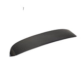 Carbon Fiber E87 Roof Spoiler Wing for BMW E81 120i 125i 130i 135i M Sport Hatchback 04-11