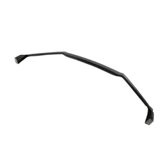 Carbon Fiber Front Spoiler for Subaru BRZ 17-18