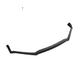 Carbon Fiber Front Spoiler for Subaru BRZ 17-18