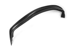 Carbon Fiber G Series Front Diffuser Lip For Infiniti G37 Coupe 2-Door 09-13