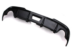 Carbon Fiber Trunk Spoiler Wing Lip for Infiniti G25 G35 G37 07-13 Sedan 4Dr