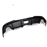 Carbon Fiber Trunk Spoiler Wing Lip for Infiniti G25 G35 G37 07-13 Sedan 4Dr