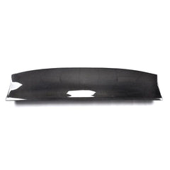 Carbon Fiber Rear Trunk Spoiler Wing For Toyota GT86 BRZ Scion FR-S 2013 - 2018