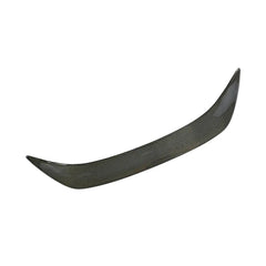 Carbon Fiber Rear Trunk Spoiler for Subaru BRZ 17-18