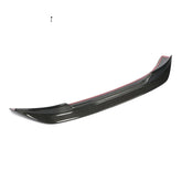 Carbon Fiber Rear Trunk Spoiler for Subaru BRZ 17-18