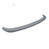 FRP Rear Spoiler Wing for VW Golf 6 MK6 VII GTI R20