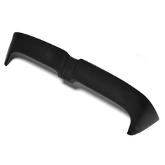 JC-HD047-1 Carbon Fiber Rear Roof Spoiler for VW GOLF VII 7 GTIG/R 2014 UP