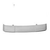 JC-HD051-1 FRP Rear Roof Spoiler Wing for VW GOLF VII 7 GTI 2014 UP