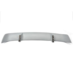 JC-HD051-1 FRP Rear Roof Spoiler Wing for VW GOLF VII 7 GTI 2014 UP