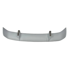 JC-HD051-1 FRP Rear Roof Spoiler Wing for VW GOLF VII 7 GTI 2014 UP