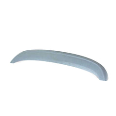 FRP Rear Spoiler for 2011 VW Polo 6
