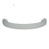 JC-VWGO0531 FRP Roof Spoiler for Golf V GTI R32