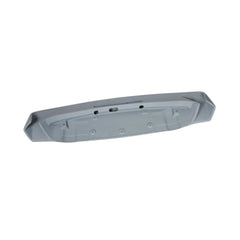 FRP Rear Roof Spoiler for Volkswagen VW Scirocco