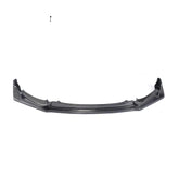 Carbon Front Lip for Honda Civic 10th 16-17
