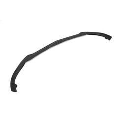 ML-XM236-1 FRP Front Lip Spoiler for Alfa Romeo Giulia Sedan 4-Door 16-18
