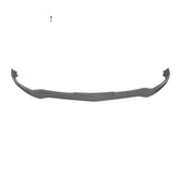 ML-XM236-1 FRP Front Lip Spoiler for Alfa Romeo Giulia Sedan 4-Door 16-18
