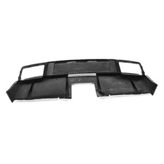 Carbon Rear Bumper Lip for Lamborghini LP550 08-12