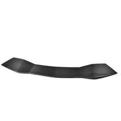 Carbon Fiber Rear Trunk Tailpiece Spoiler for Lamborghini Aventador LP700