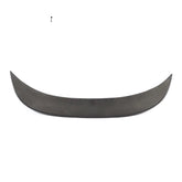 PU Car Rear Trunk Spoiler Wing for Lexus IS250 IS350 14-15