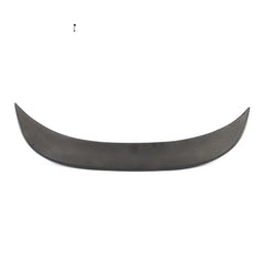 PU Car Rear Trunk Spoiler Wing for Lexus IS250 IS350 14-15