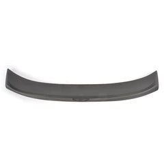 PU Car Rear Trunk Spoiler Wing for Lexus IS250 IS350 14-15