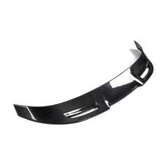 Carbon Fiber Car Roof Spoiler for Maserati Levante Base 4-Door 2016-2018