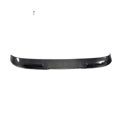 Carbon Fiber Car Roof Spoiler for Maserati Levante Base 4-Door 2016-2018