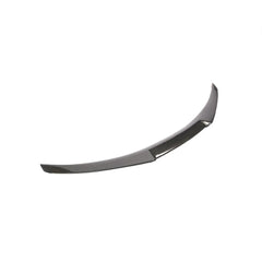 Carbon Fiber F36 M4 Ducktail Rear Spoiler for BMW 420i 428i 430i 435i 440i Gran Coupe M Sport 13-18
