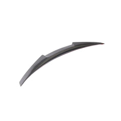 Carbon Fiber F36 M4 Ducktail Rear Spoiler for BMW 420i 428i 430i 435i 440i Gran Coupe M Sport 13-18