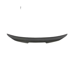 F80 M3 Rear Spoiler for BMW F30 3 Series 320i 318d 316d 328i 335i Saloon 2012 +