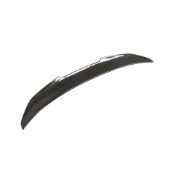 F80 M3 Rear Spoiler for BMW F30 3 Series 320i 318d 316d 328i 335i Saloon 2012 +