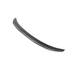 F80 M3 Rear Spoiler for BMW F30 3 Series 320i 318d 316d 328i 335i Saloon 2012 +