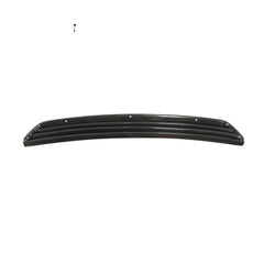 Carbon Fiber Rear Bumper Lip for NISSAN R35 GTR 09-15