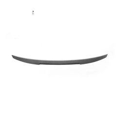 5 Series G38 Carbon Rear Trunk Spoiler for BMW G30 G38 530i 540i 17-18