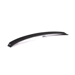 Carbon Fiber Roof Wing for Audi A3 S3 2014-2016