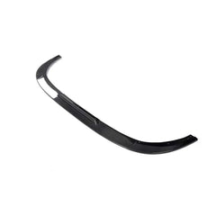 F55 F56 JCW Carbon Fiber Front Spoiler Lip for Mini John Cooper Works 2014-2018
