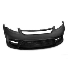 Fiberglass Car Body Kit for Porsche Panamera