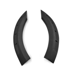 Fiberglass Car Body Kit for Porsche Panamera