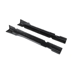 FRP Side Skirts for Maserati GT