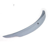 Carbon G37 Coupe 2D Rear Spoiler Bracket for Infiniti G Series 09-10