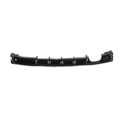 ABS Gloss Black Rear Bumpers Diffuser for BMW 3 Series F30 F31 M Sport Edition 4 Doors 2012up