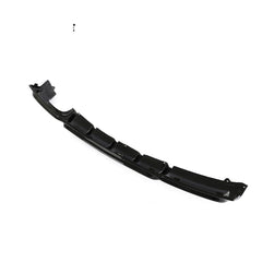 ABS Gloss Black Rear Bumpers Diffuser for BMW 3 Series F30 F31 M Sport Edition 4 Doors 2012up