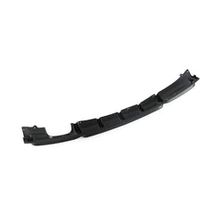 Rear Bumpers Diffuser for BMW 3 Series F30 F31 M Sport Edition ABS Gloss Black/Matt Black 4-doors Back Lip 2012+