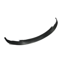 Glossy Black ABS F30 Front Lip Splitters for BMW F31 325i 320i 328i 335i M Sport 12-18
