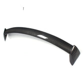 Window spoiler Sti FOR Subaru Impreza/WRX 7-9th 2000-2007