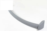 window spoiler Sti FOR Subaru Impreza/WRX 7-9th 2000-2007