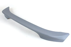 Rear trunk spoiler for Toyota GT86 GTS / BRZ PU