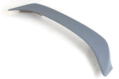 Rear trunk spoiler for Toyota GT86 GTS / BRZ PU